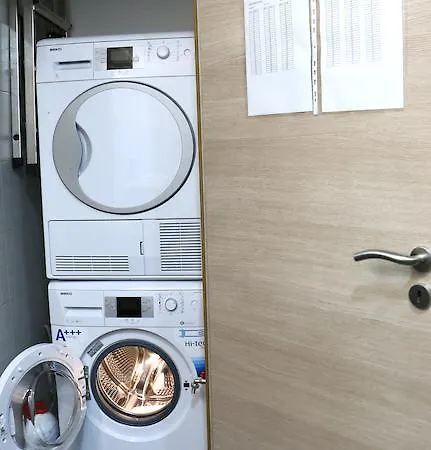 旅馆 蒂沃利旅馆