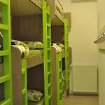 Tivoli לובליאנה